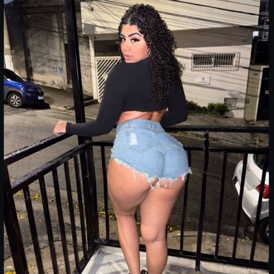 De Quatão Vem Com a Xrk - Single