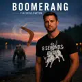 Boomerang