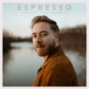 Espresso (Acoustic) - Single