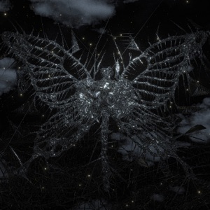 Hypergrind Overdrive