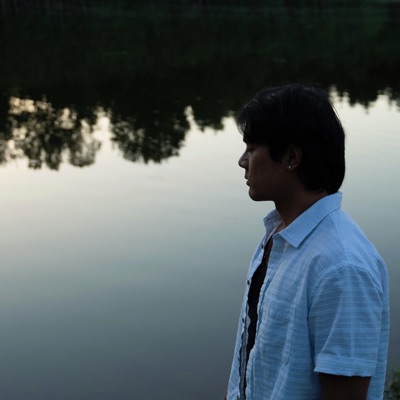 The Tree - Single