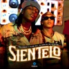 Sientelo - Single