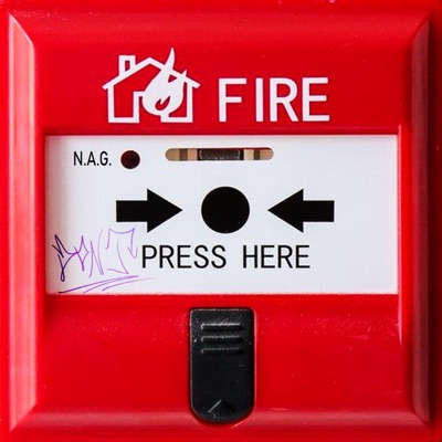 N.A.G. (feat. andreas shinso) - Single