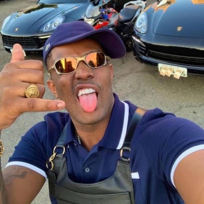 Quality Forró - Nois Já Tá Rico