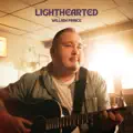 Lighthearted