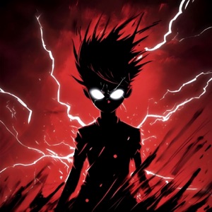 INCREASE! - Single