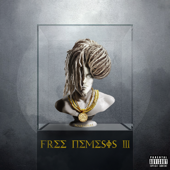 Free Nemesis III cover