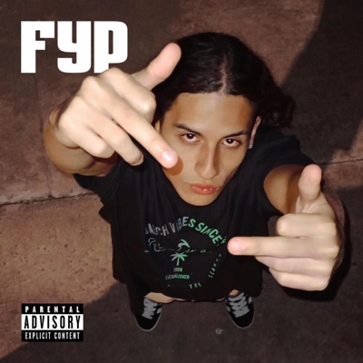 FYP - Single