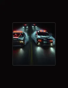 PRAY4ZEETH सुनें, म्यूज़िक वीडियो देखें, बायो पढ़ें, दौरे की तारीखें और बहुत कुछ देखें!