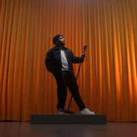 VALHALLA - Single - BERRY