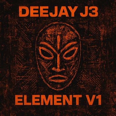 ELEMENT V1 - Single