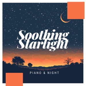 Soothing Starlight