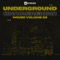 GOLDZILLA (Extended Mix) - Albert Marzinotto & Stereo Kidz lyrics
