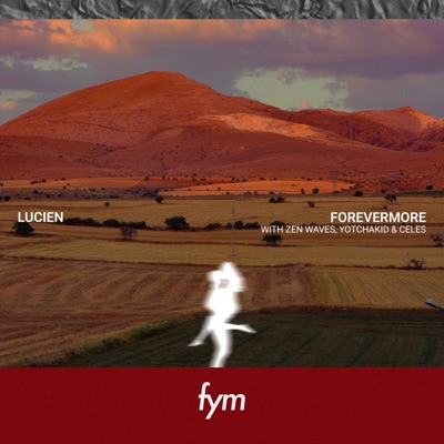 Forevermore - Single