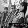 A Day to Remember A Day To Remember (2010 Remastered Version) A day to remember