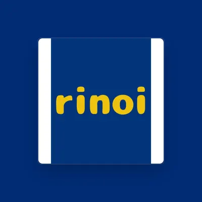 Listen to rinoi, watch music videos, read bio, see tour dates & more!
