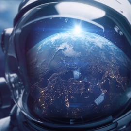 Black Hole 이용진