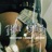 Ma B*Tch (feat. Sombra PR & Liiro Demon)