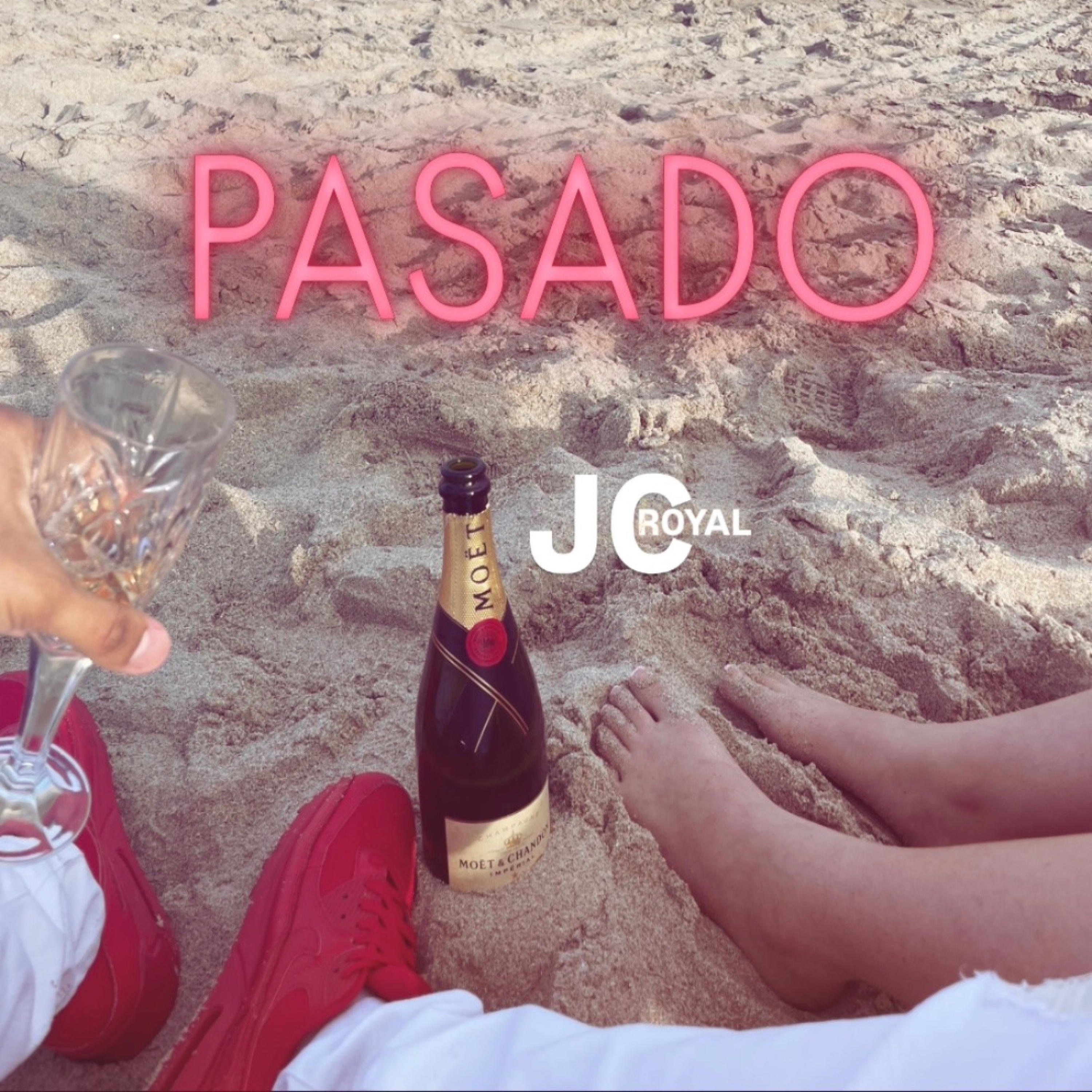 Frías como tu corazón., image size:3000x3000