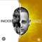 Yo Fui - Anonimo Gerald lyrics