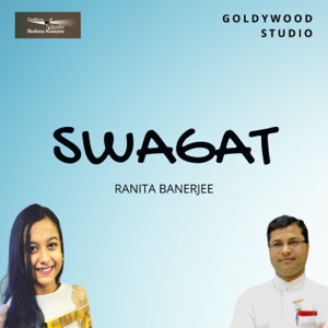 Swagat