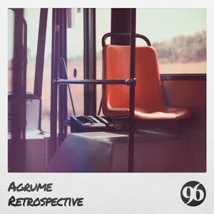 Retrospective - EP