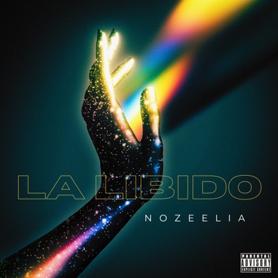 La Libido - Single