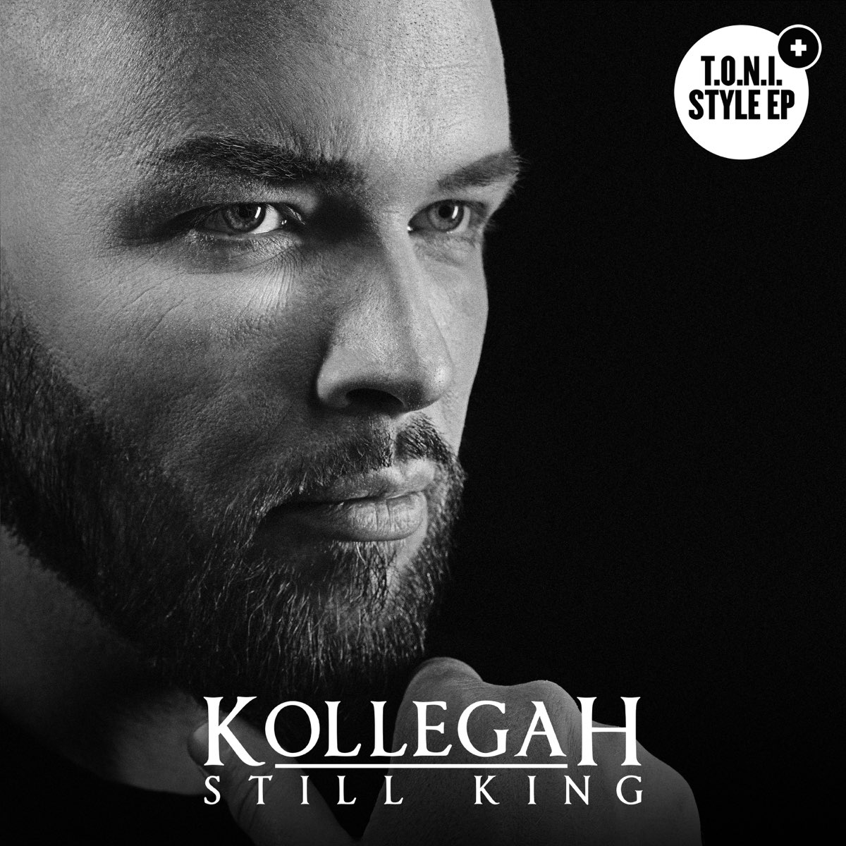 ‎Still King Album von Kollegah Apple Music