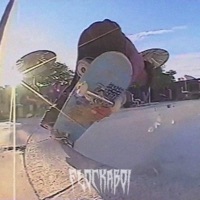 Off Tha Block - Single - Flockaboi