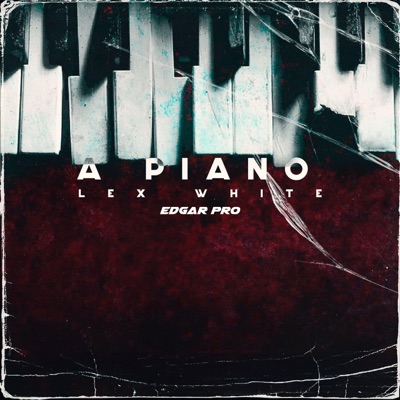 A PIANO - Single