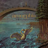 Amorphis - Bones Grafik