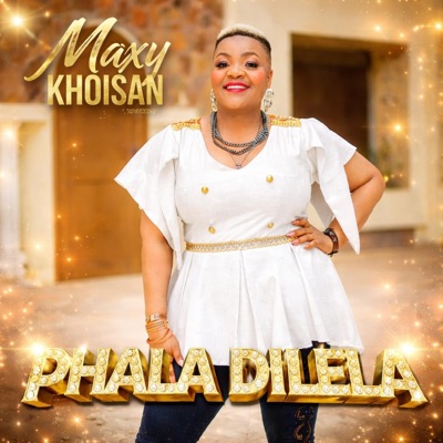 Phala Dilela