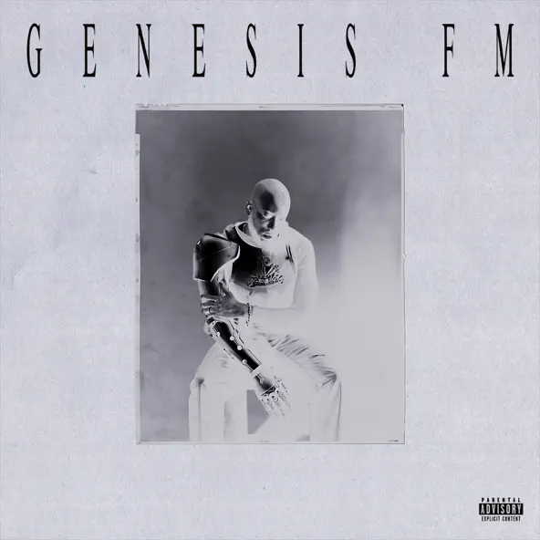 BNYX® – GENESIS FM (Deluxe) [2026]