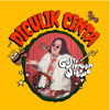Gusti Irwan Wibowo - Diculik Cinta artwork