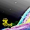 #RainbowRave - 8ickleaux lyrics