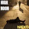 HIGH NOON
