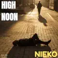 HIGH NOON