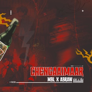 CHENGAAIMAAR