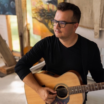 Tu šorīt izskaties tik skaista - Single