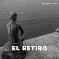 Meditación