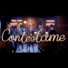 Contéstame - SONANDO