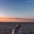 Brand New World
