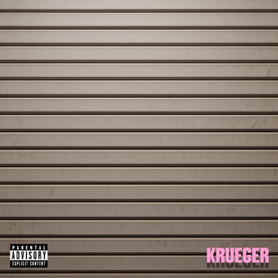 Krueger - Single