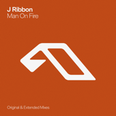 Man On Fire (Extended Mix)