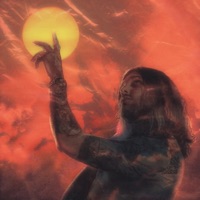 ТЫ МОЙ РАЙ - Single - YAMZY