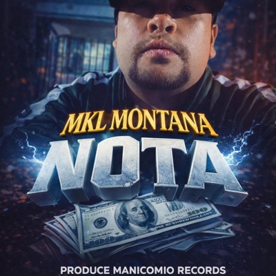 Nota - Single