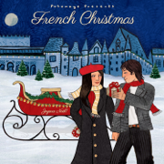 Putumayo Presents French Christmas - Various Artists