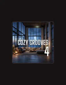 收听 Stock Pile Music、观看音乐视频、阅读小传、查看巡演日期等 ！