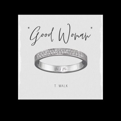 Good Woman - Single