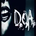 Lukas Rossi - DOA